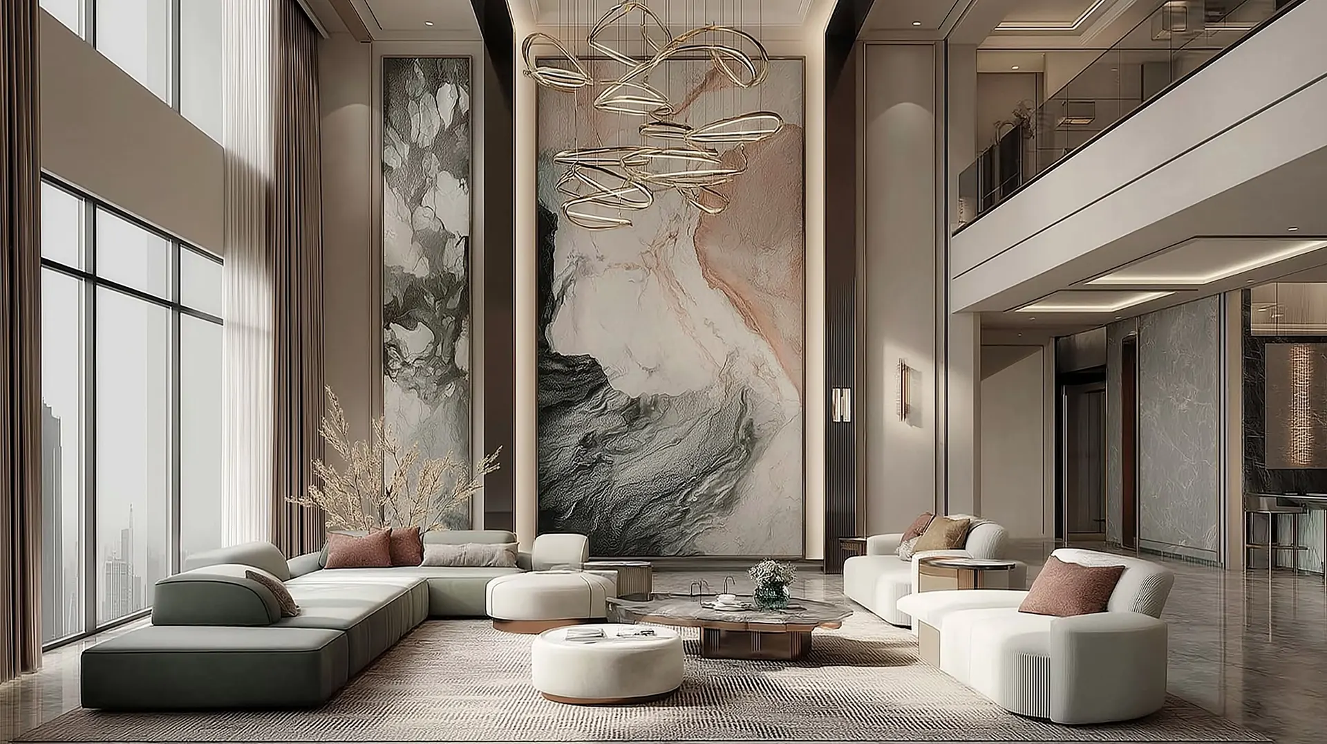 How to Choose the Perfect Wall