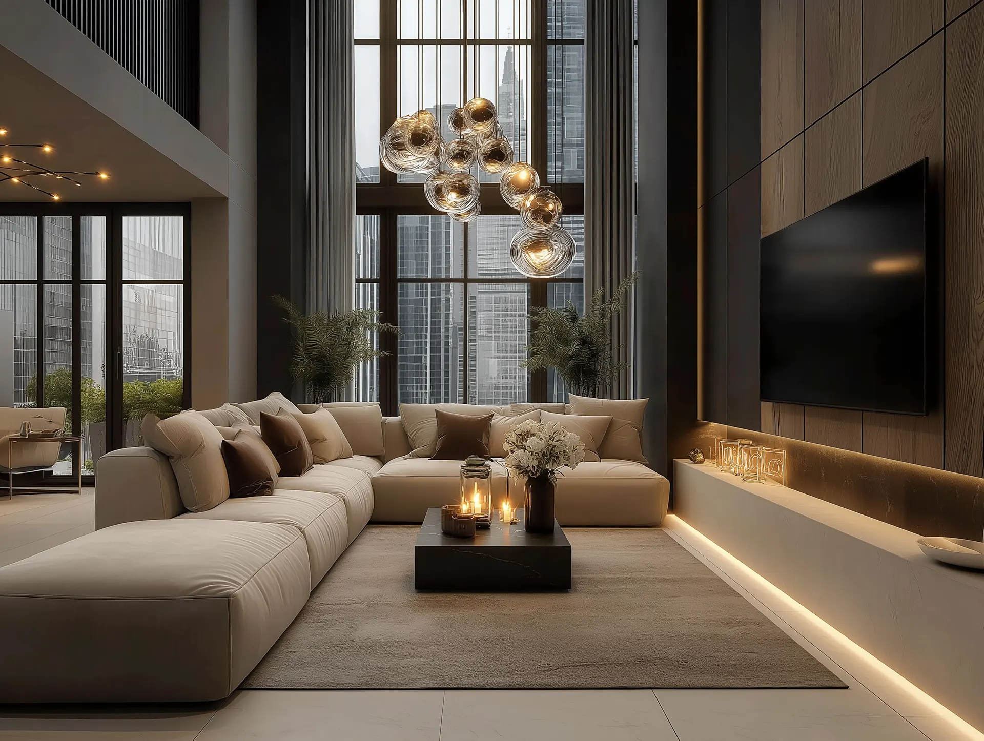 Sustainable Sourcing: Finding Eco-Friendly Materials That Don't Compromise on Style