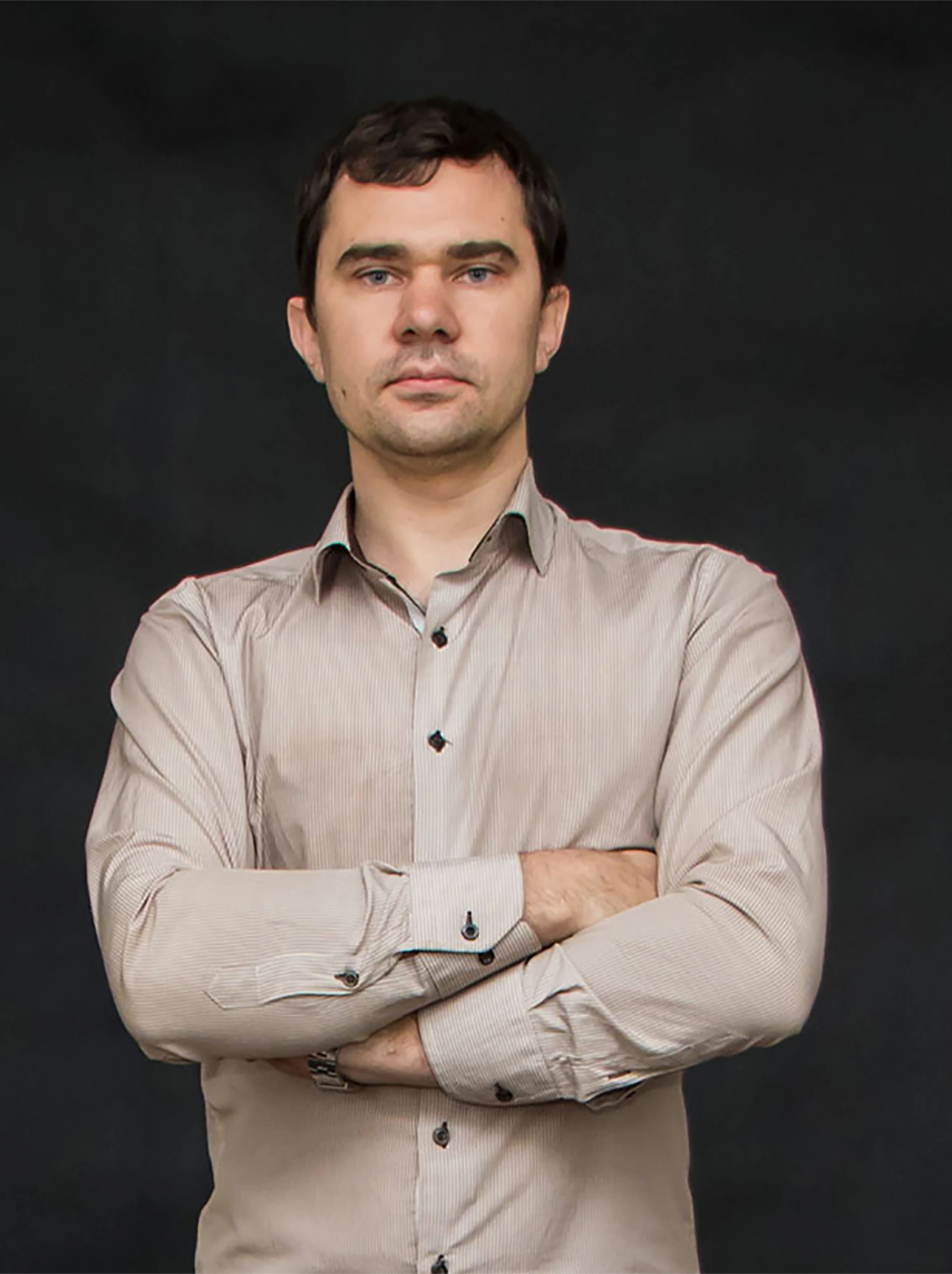 Elliot leads Hoppler Design & Build with a clear vision of excellence and innovation. His background in architecture and business strategy allows him to bridge creativity with execution, ensuring every project reflects the company’s commitment to quality and timeless design.