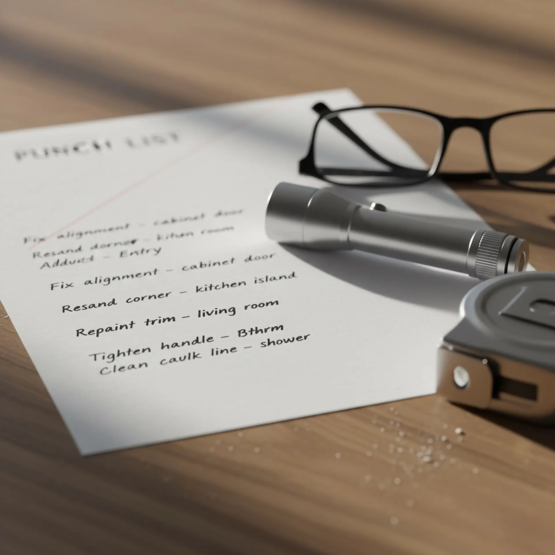 Professional project manager coordinating between architects, contractors, and clients in a Manhattan renovation project