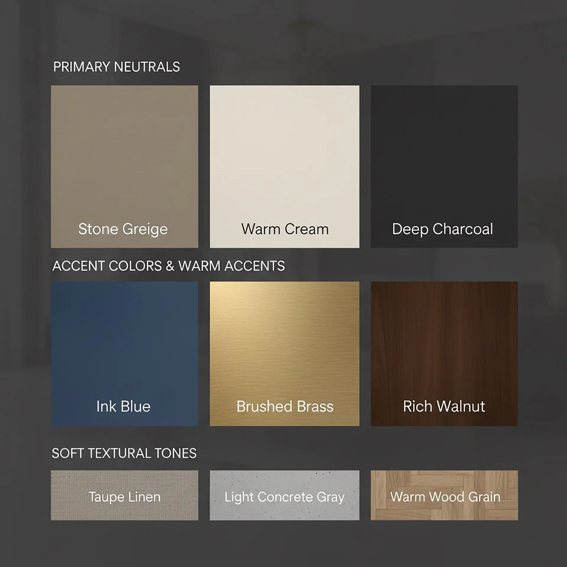 Moody jewel box powder room featuring deep forest green walls and dramatic accent lighting.