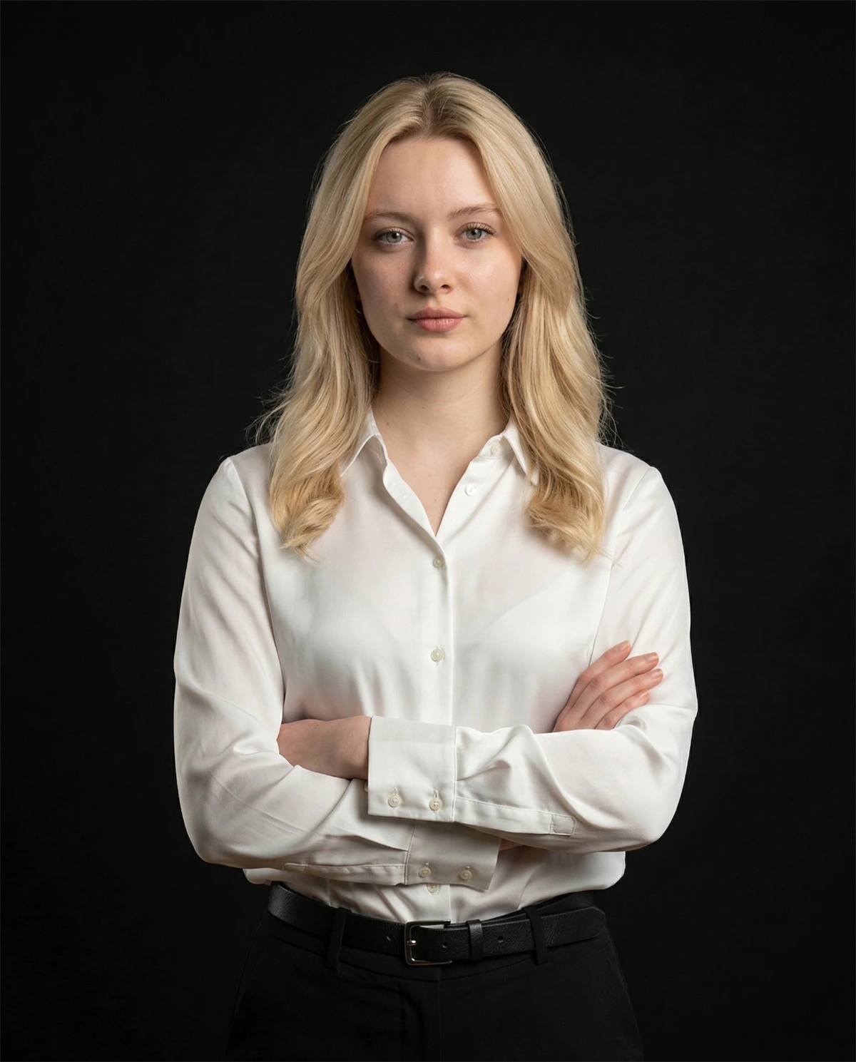 Client Experience Manager